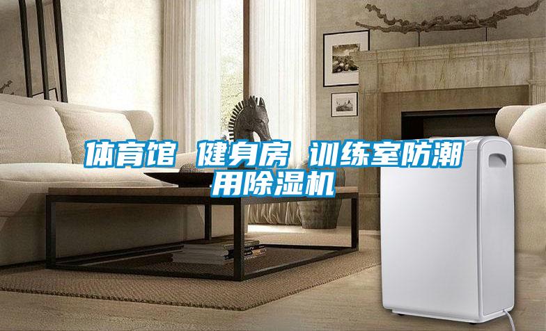 体育馆 健身房 训练室防潮用91抖音免费看片