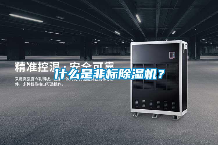 什么是非标91抖音免费看片？