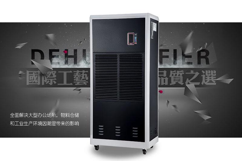 成人抖音在线下载智能91抖音免费看片成为智能家居的重要组成部分