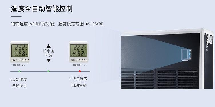 成人抖音在线下载烟草专用91抖音免费看片--防止烟叶受潮霉变的利剑