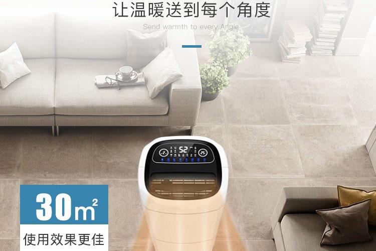 口罩生产车间91抖音免费看片