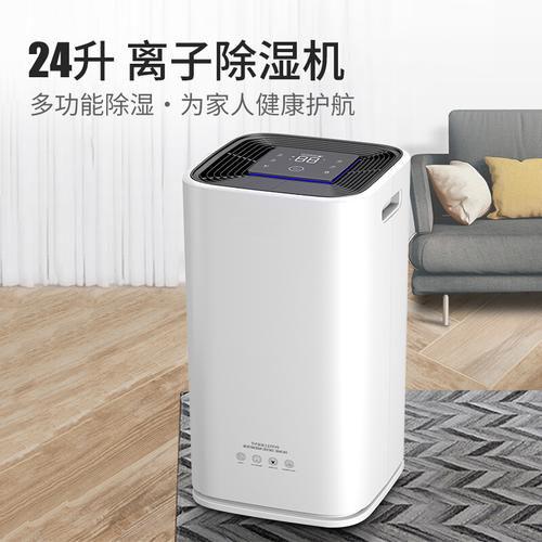 医院CT室91抖音免费看片