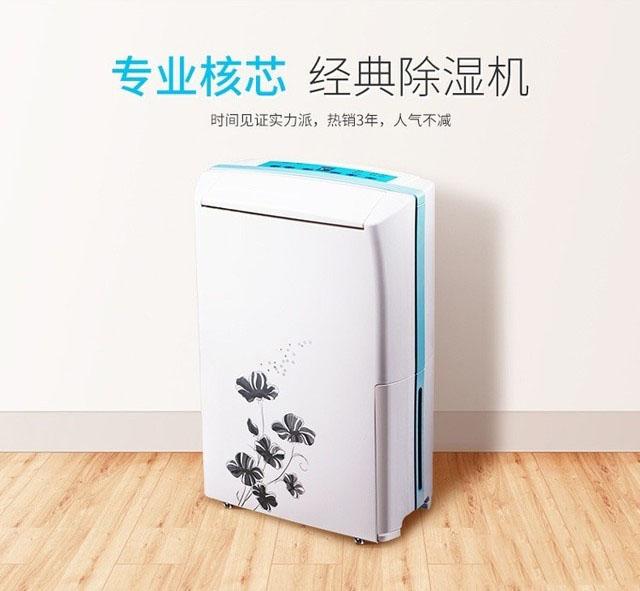 哪里需要91抖音免费看片？91抖音免费看片的用途是什么？