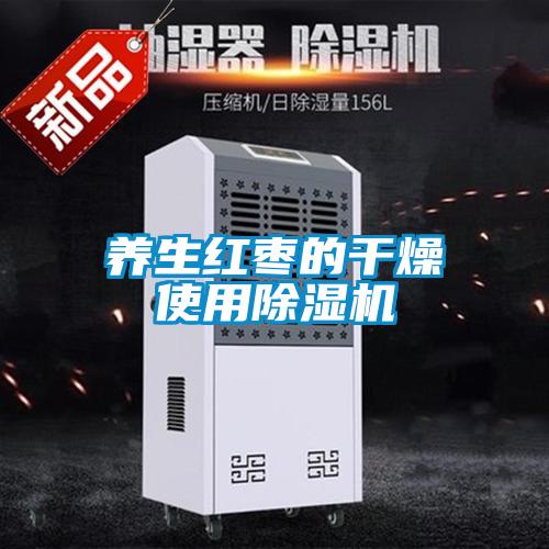 养生红枣的干燥使用91抖音免费看片