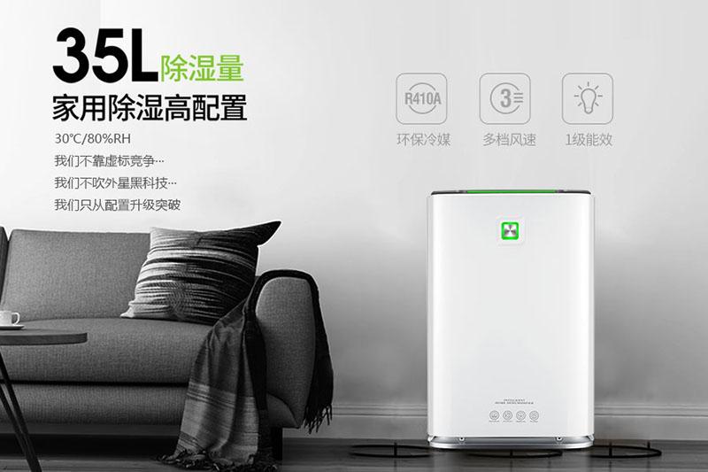 大理91抖音免费看片