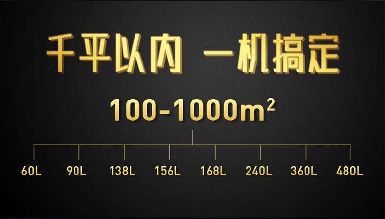 哈密瓜烘干91抖音免费看片