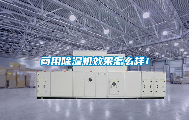 商用91抖音免费看片效果怎么样！