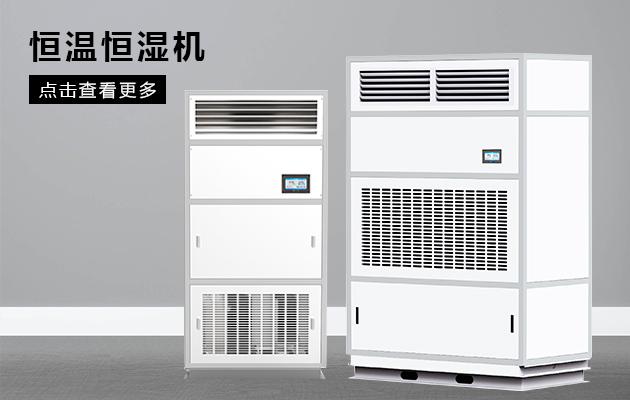品牌91抖音免费看片如何化解空心危机