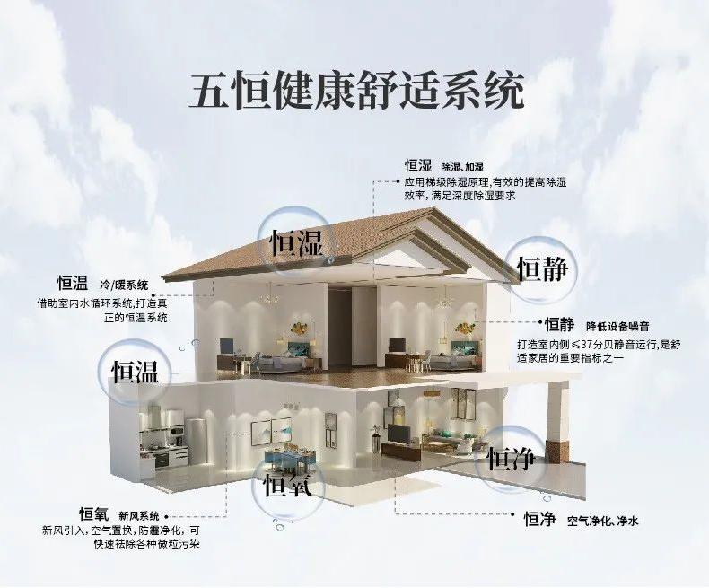 大战回南天，91抖音免费看片有那么美好么？