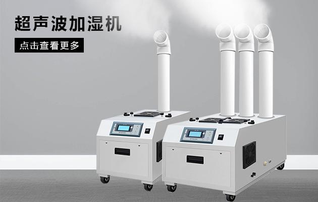 变频91抖音免费看片停机振动抑制方法