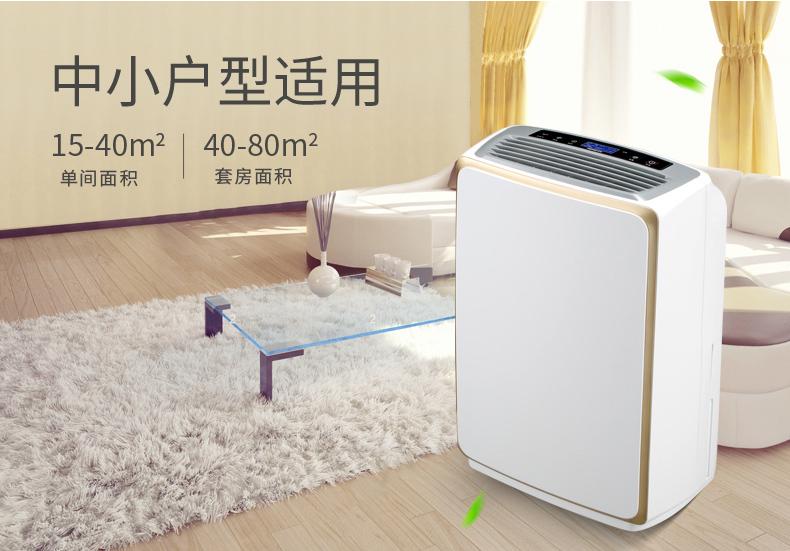 大型工业91抖音免费看片