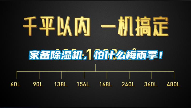 家备91抖音免费看片，怕什么梅雨季！