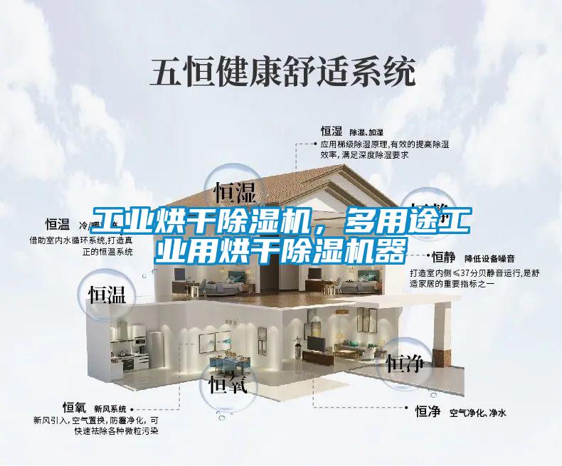 工业烘干91抖音免费看片，多用途工业用烘干91抖音免费看片器