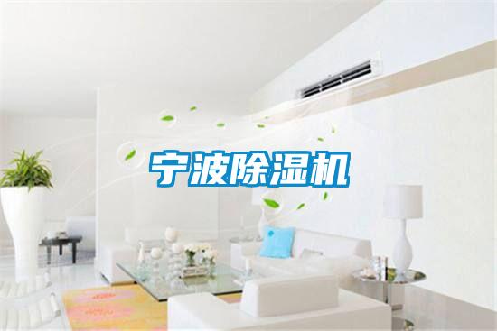 宁波91抖音免费看片