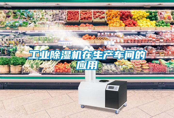 工业91抖音免费看片在生产车间的应用