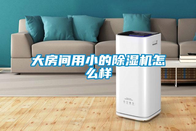 大房间用小的91抖音免费看片怎么样