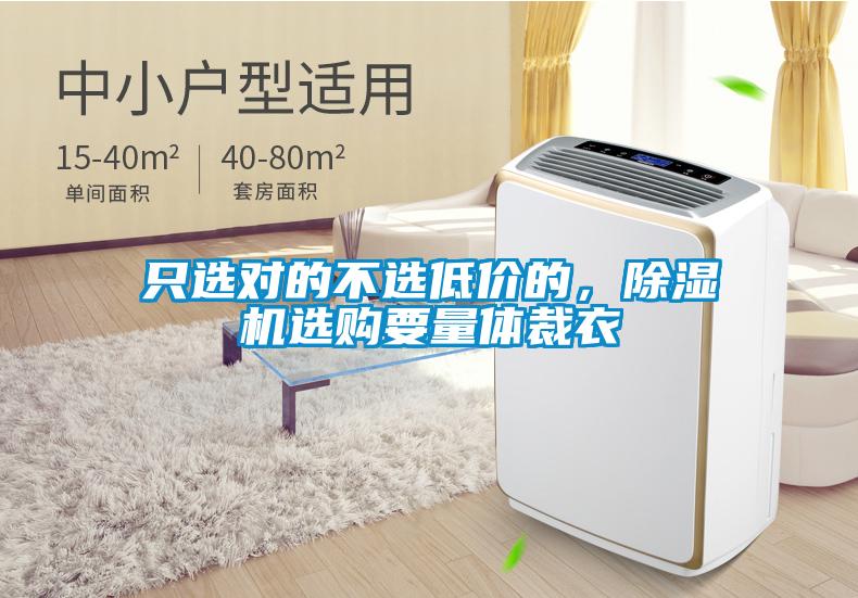 只选对的不选低价的，91抖音免费看片选购要量体裁衣