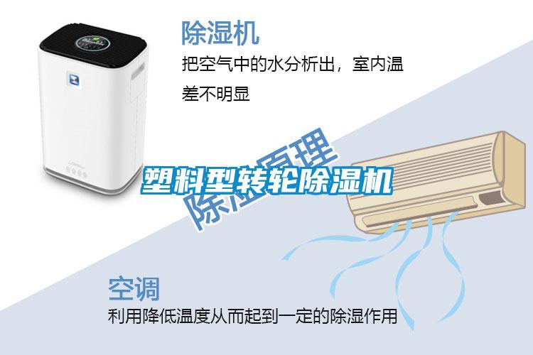 塑料型转轮91抖音免费看片