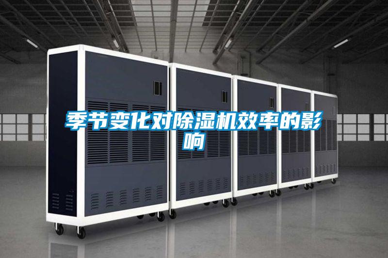 季节变化对91抖音免费看片效率的影响