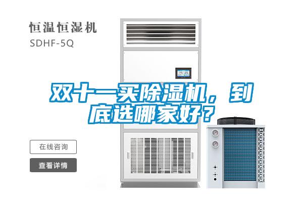 双十一买91抖音免费看片，到底选哪家好？