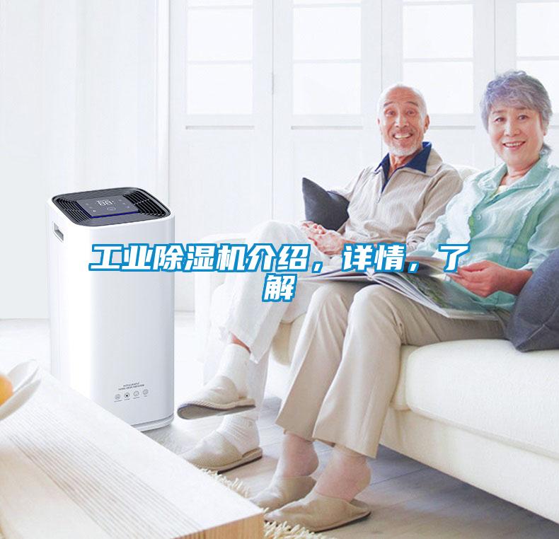 工业91抖音免费看片介绍，详情，了解