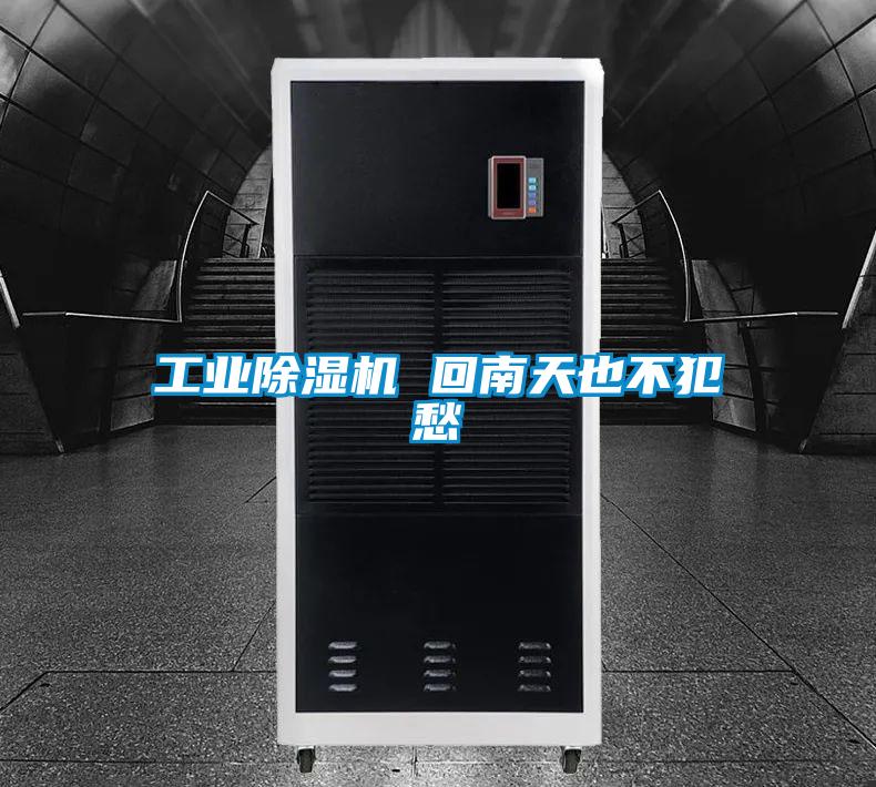 工业91抖音免费看片 回南天也不犯愁