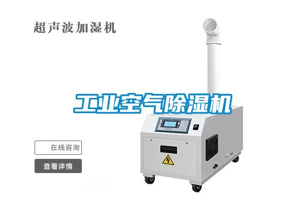 工业空气91抖音免费看片