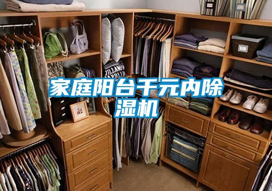 家庭阳台千元内91抖音免费看片