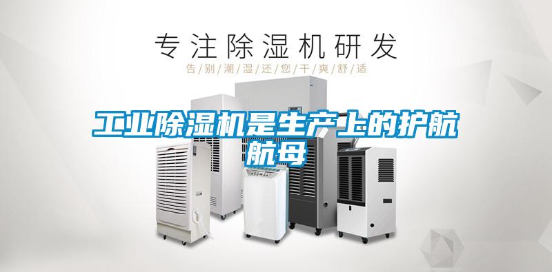 工业91抖音免费看片是生产上的护航航母