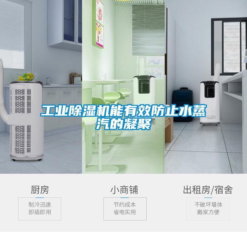 工业91抖音免费看片能有效防止水蒸汽的凝聚
