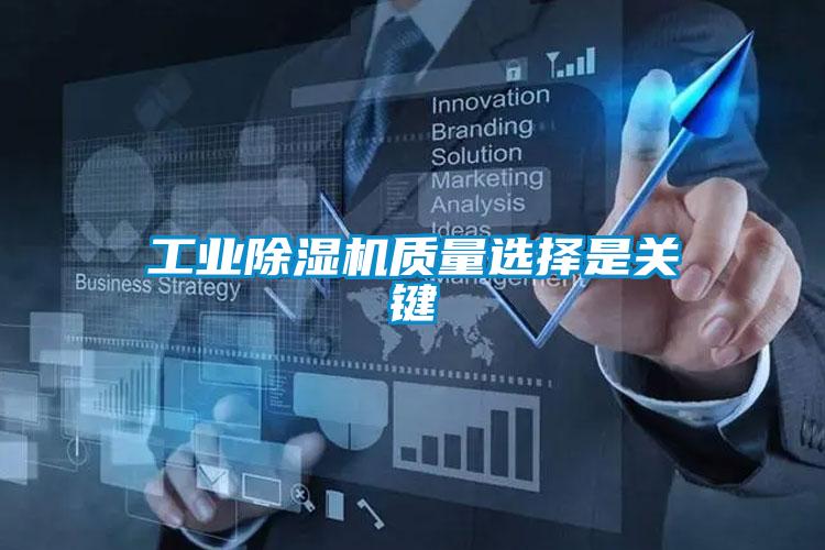工业91抖音免费看片质量选择是关键