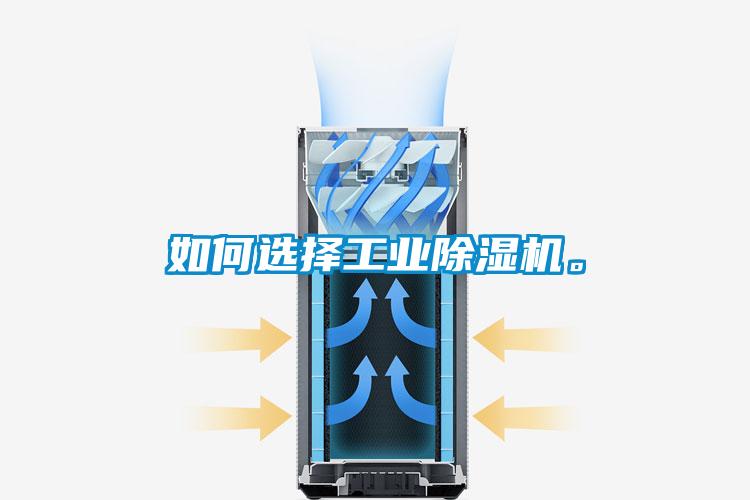 如何选择工业91抖音免费看片。