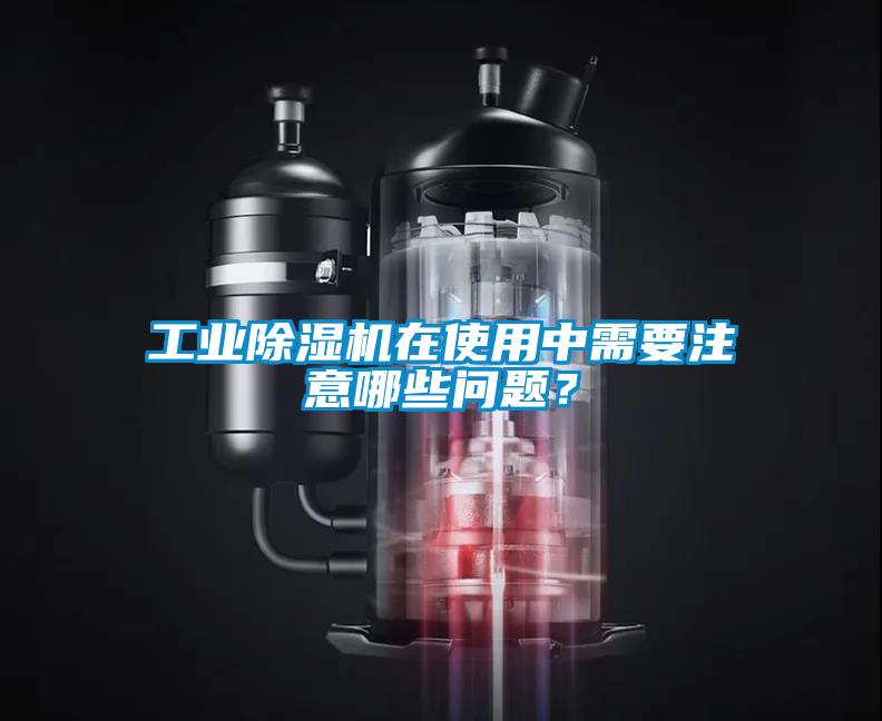 工业91抖音免费看片在使用中需要注意哪些问题？