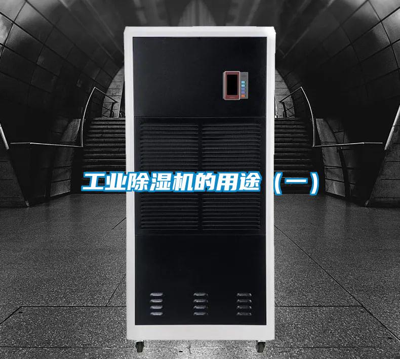 工业91抖音免费看片的用途（一）