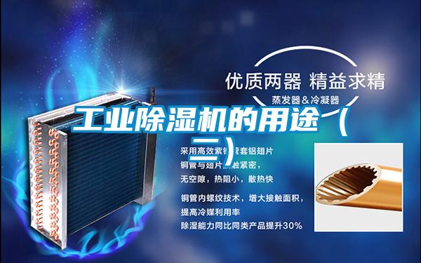 工业91抖音免费看片的用途（二）