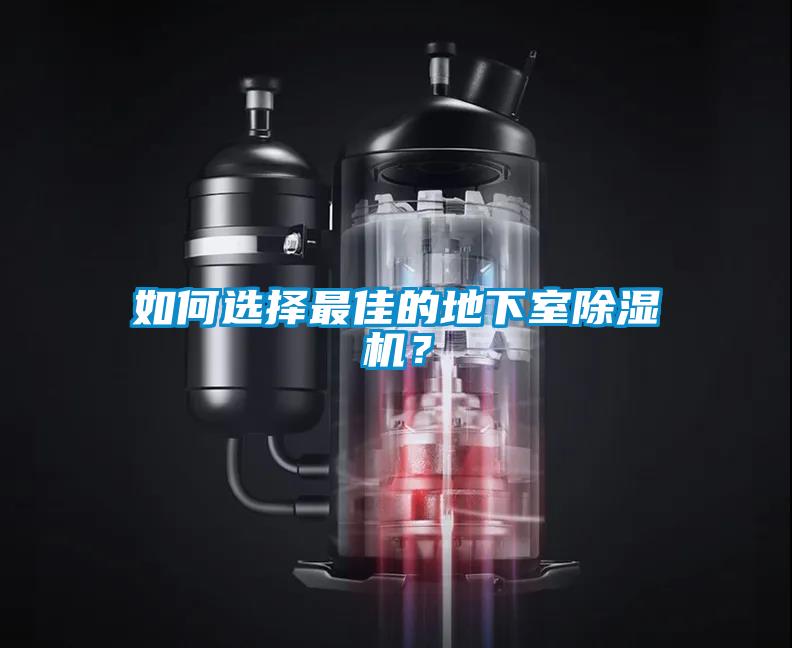 如何选择最佳的地下室91抖音免费看片？