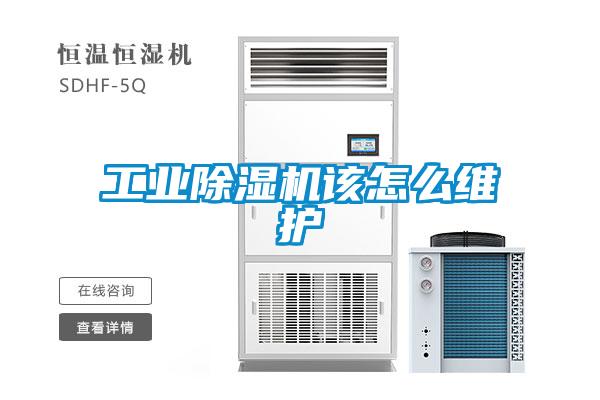工业91抖音免费看片该怎么维护