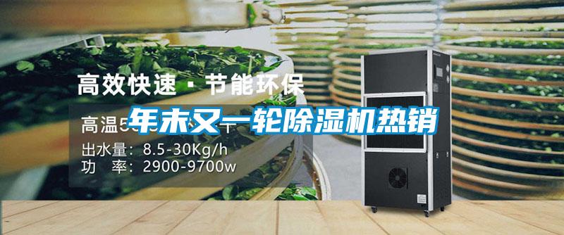 年末又一轮91抖音免费看片热销