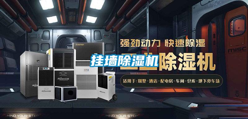 挂墙91抖音免费看片