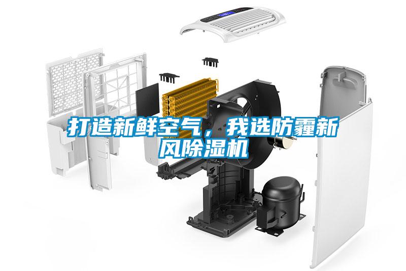 打造新鲜空气，我选防霾新风91抖音免费看片