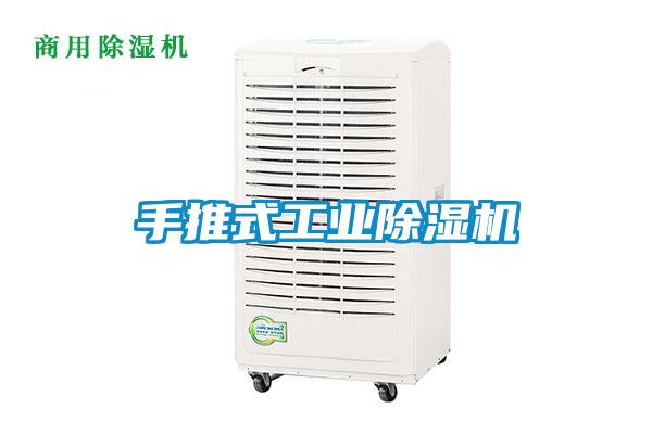 手推式工业91抖音免费看片