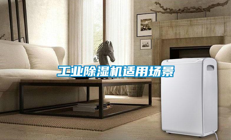 工业91抖音免费看片适用场景