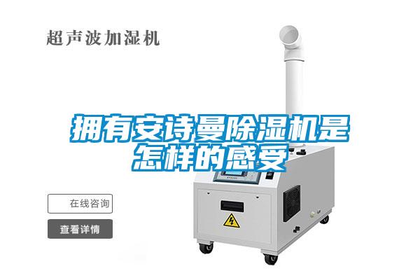 拥有成人抖音在线下载91抖音免费看片是怎样的感受