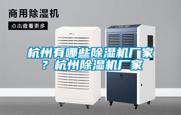 杭州有哪些91抖音免费看片厂家？杭州91抖音免费看片厂家