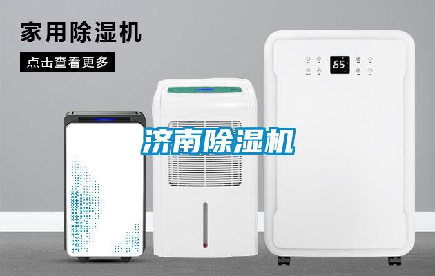 济南91抖音免费看片