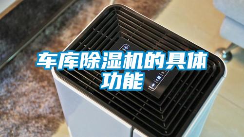 车库91抖音免费看片的具体功能