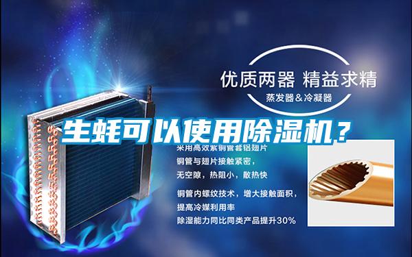 生蚝可以使用91抖音免费看片？