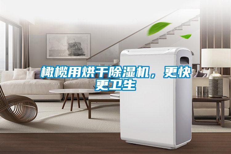 橄榄用烘干91抖音免费看片，更快更卫生