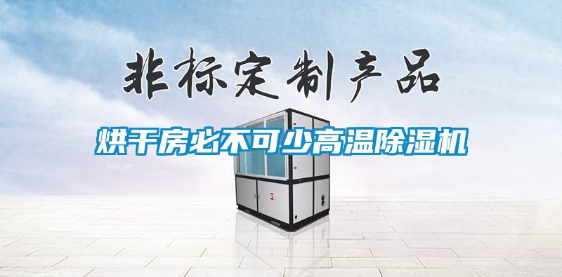 烘干房必不可少高温91抖音免费看片