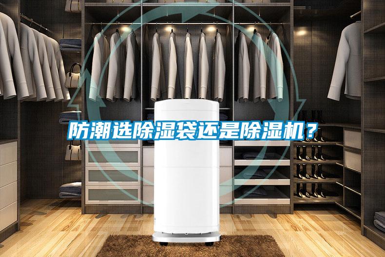 防潮选除湿袋还是91抖音免费看片？
